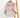 Mess-Free Baby Feeding Long Sleeve Bib - Spaceship - Taylorson