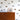 Mid-Century Modern Classic Vintage Cars Wall Decals - 16 Decals - Taylorson