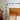Mid-Century Modern Classic Vintage Cars Wall Decals - 16 Decals - Taylorson