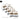 Mid-Century Modern Classic Vintage Cars Wall Decals - 16 Decals - Taylorson