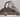 Mid-Century Modern Classic Vintage Cars Wall Decals - 16 Decals - Taylorson