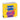 Mindful Baby Board Book Set - Taylorson