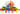 Mini-Squigz, 75pcs Set - Taylorson