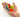 Mini-Squigz, 75pcs Set - Taylorson