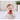 Mombella Baby Teether Toothbrush - Ladybug - Taylorson
