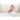 Mombella Baby Teether Toothbrush - Ladybug - Taylorson