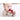 Mombella Baby Teether Toothbrush - Ladybug - Taylorson
