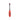 Mombella Ladybug Red Dot Soft Bristle Toothbrush (For 2 years & above) - Taylorson