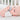 Mombella Mushroom Soothing Teether - Blue - Taylorson