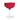 Mombella Mushroom Soothing Teether - Chimney Red - Taylorson