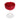 Mombella Mushroom Soothing Teether - Chimney Red - Taylorson