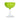 Mombella Mushroom Soothing Teether - Green - Taylorson