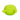 Mombella Mushroom Soothing Teether - Green - Taylorson