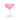 Mombella Mushroom Soothing Teether - Pink - Taylorson