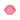 Mombella Mushroom Soothing Teether - Pink - Taylorson