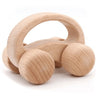 montessori-wooden-car-toy-or-nursery-room-decor-8x-6-5cm--6 - Taylorson