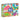 Mudpuppy 4-in-a-Box Puzzle Sets, Dino Friends - Taylorson