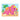 Mudpuppy 4-in-a-Box Puzzle Sets, Dino Friends - Taylorson