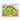 Mudpuppy 4-in-a-Box Puzzle Sets, Dino Friends - Taylorson