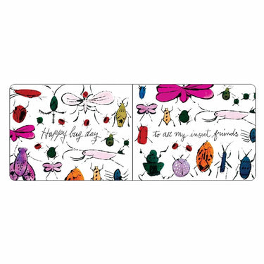Mudpuppy Andy Warhol Colors Board Book - Taylorson