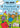 Mr Men Football Sticker Scene - Taylorson