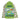 mudpuppy-animals-of-the-world-puzzle-to-go-36pcs-1 - Taylorson