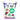 mudpuppy-bug-out-stickable-foam-bath-shapes-1 - Taylorson