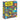mudpuppy-construction-site-2-piece-my-first-puzzles-1 - Taylorson