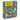 Mudpuppy Construction Site 2 Piece My First Puzzles - Taylorson