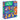 Mudpuppy Happy Animals 2 Piece My First Puzzles - Taylorson
