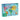 mudpuppy-map-of-the-world-78-pieces-1 - Taylorson