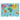 mudpuppy-map-of-the-world-78-pieces-2 - Taylorson