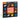 mudpuppy-outer-space-bingo-magnetic-board-game-1 - Taylorson