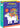 mudpuppy-pony-pile-up-balancing-game-1 - Taylorson