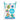 mudpuppy-rub-a-dub-dinos-stickable-foam-bath-shapes-1 - Taylorson