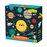 Mudpuppy - Solar System Jumbo Puzzle *Clearance - Taylorson