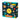 Mudpuppy - Solar System Jumbo Puzzle *Clearance - Taylorson