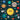 Mudpuppy - Solar System Jumbo Puzzle *Clearance - Taylorson