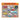 mudpuppy-vehicles-on-the-move-100-piece-wood-puzzle-display-1 - Taylorson