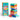 Mudpuppy Wild Wobble Wooden Tumbling Tower - Taylorson
