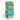Mudpuppy Wild Wobble Wooden Tumbling Tower - Taylorson