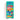 Mudpuppy Wild Wobble Wooden Tumbling Tower - Taylorson