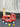 Multipurpose Wooden Baby Walker Ride-On Toy - Fire Engine - Taylorson