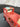 Multipurpose Wooden Baby Walker Ride-On Toy - Fire Engine - Taylorson