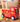 Multipurpose Wooden Baby Walker Ride-On Toy - Fire Engine - Taylorson