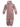 Mum2 Mum Rainwear All In One - Dusty Pink (6-24 months) SALE - Taylorson