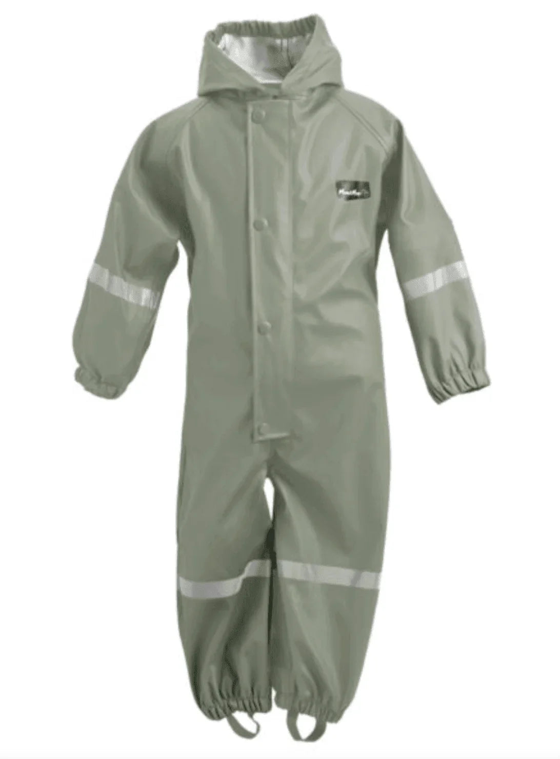 what is access code mean at linda fujiwara blog Images... Mum2Mum Rainwear Sale at Linda Fujiwara blog