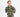 Mum 2 Mum Rainwear Jackets - Camo (2-6 years) SALE - Taylorson