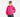Mum 2 Mum Rainwear Jackets - Hot Pink (12 months - 4 years) SALE - Taylorson