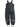 Mum 2 Mum Rainwear Overalls - Navy (12months - 4years) SALE - Taylorson